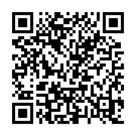 QR code for 071RZJ