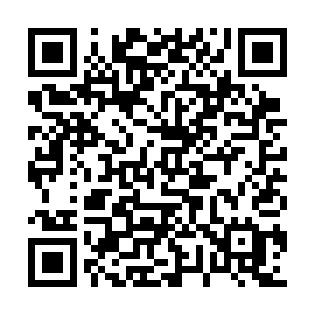 QR code for 071SAE