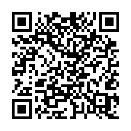 QR code for 071SEC