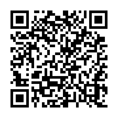 QR code for 071SEZ