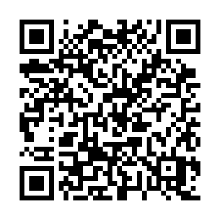 QR code for 071SHT