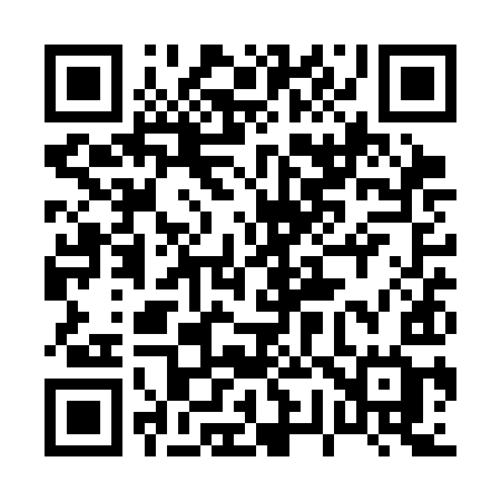 QR code for 071SIG