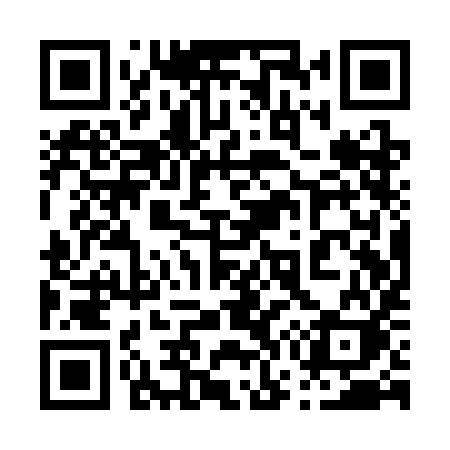 QR code for 071SIK