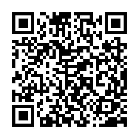 QR code for 071STX