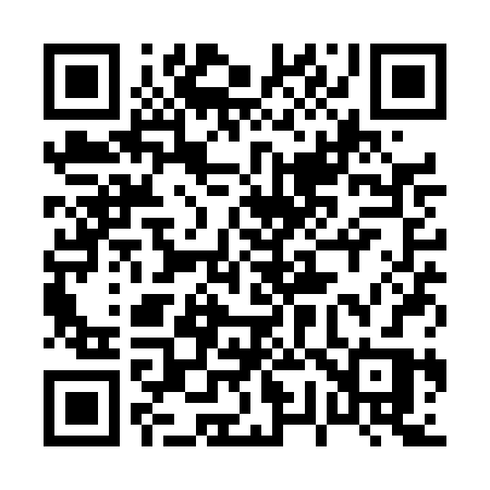 QR code for 071TBR
