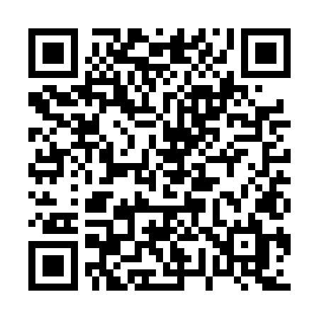 QR code for 071TLL