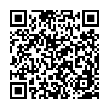 QR code for 071TVB
