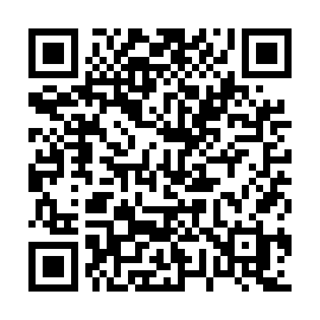QR code for 071UFH