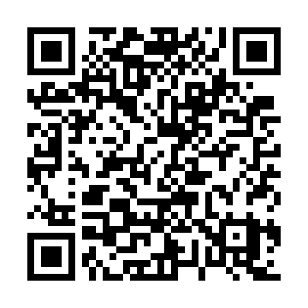 QR code for 071WBY