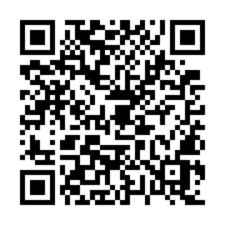 QR code for 071WMV