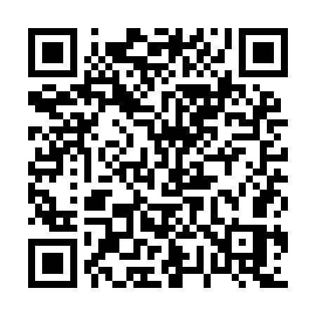 QR code for 071YGS