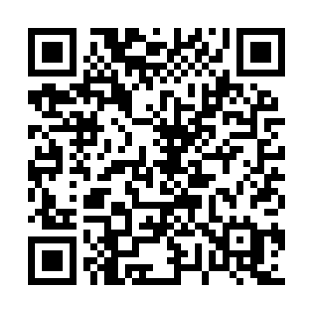 QR code for 071YPE