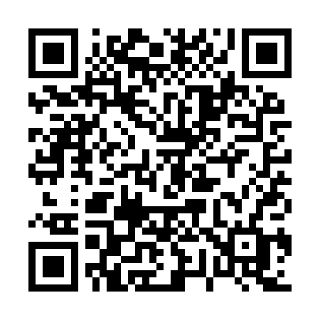 QR code for 071YPF