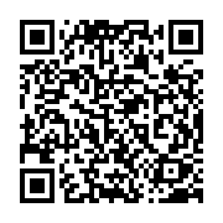 QR code for 071YWX