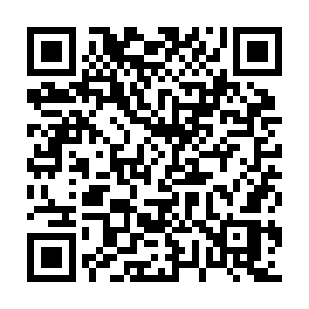 QR code for 071ZGR