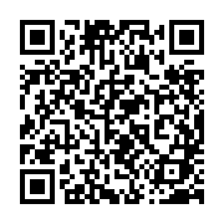 QR code for 071ZLI