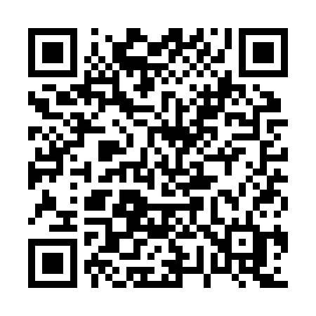 QR code for 071ZSD