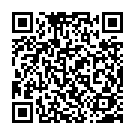 QR code for 071ZSJ