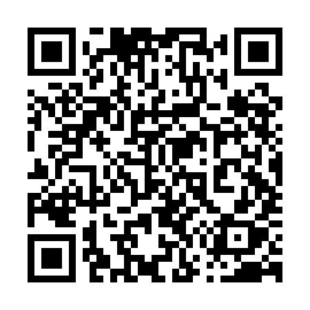 QR code for 072AIX