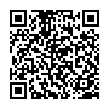QR code for 072APQ
