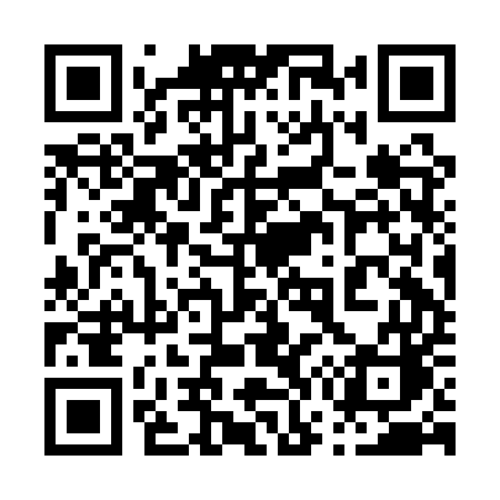 QR code for 072AUC