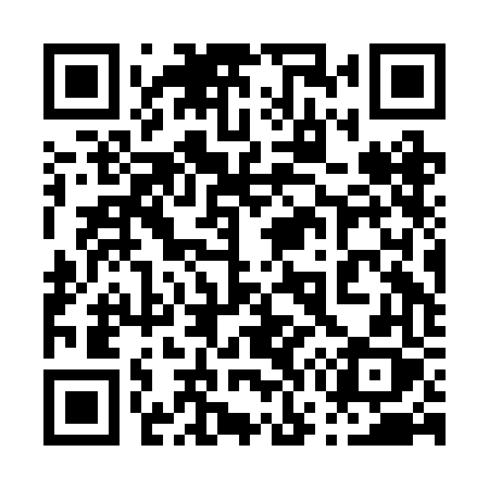 QR code for 072BFX
