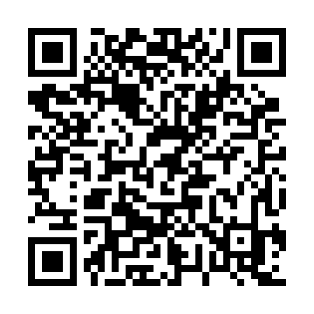 QR code for 072BHK