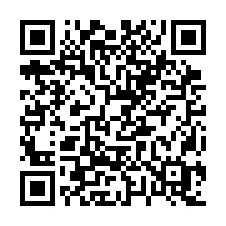 QR code for 072CNG