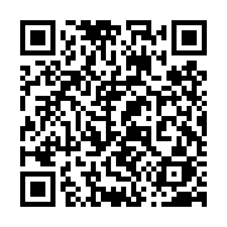 QR code for 072DSJ