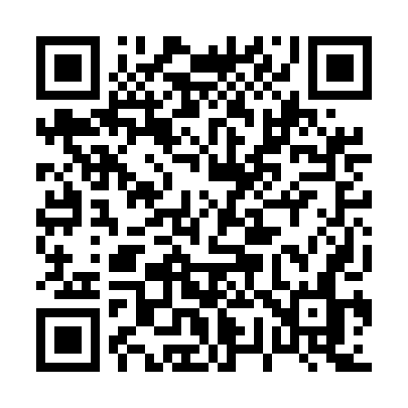 QR code for 072EDN