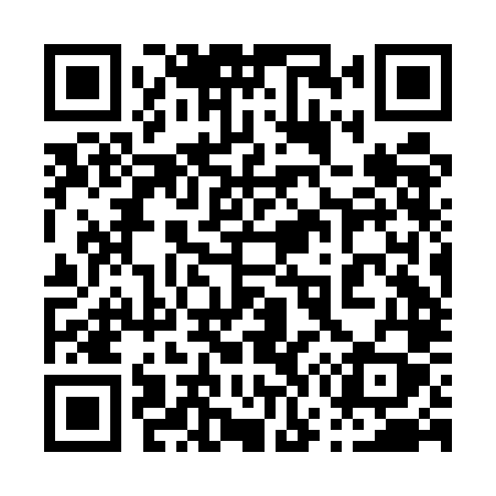 QR code for 072ELY