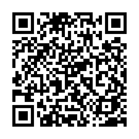 QR code for 072EUA