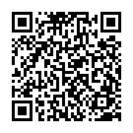 QR code for 072EVR