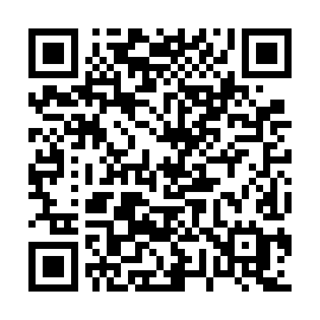 QR code for 072FIE