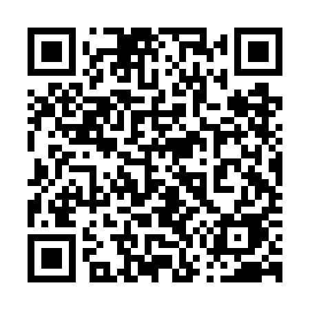 QR code for 072GAE