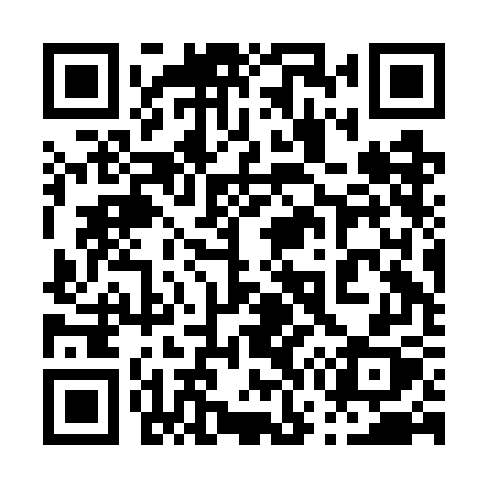 QR code for 072GGX