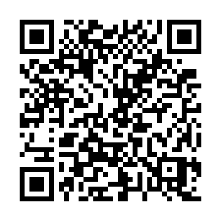QR code for 072GJR