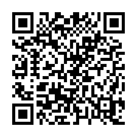QR code for 072HGH