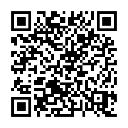 QR code for 072ICP