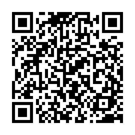 QR code for 072ITH