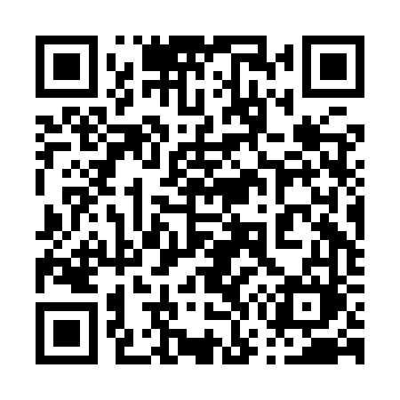 QR code for 072IVM