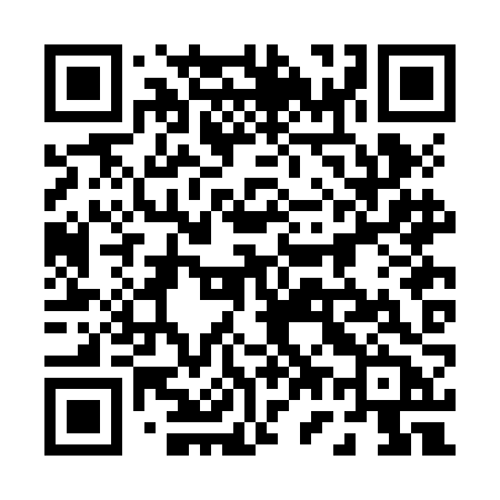 QR code for 072JJB