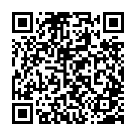QR code for 072JLS