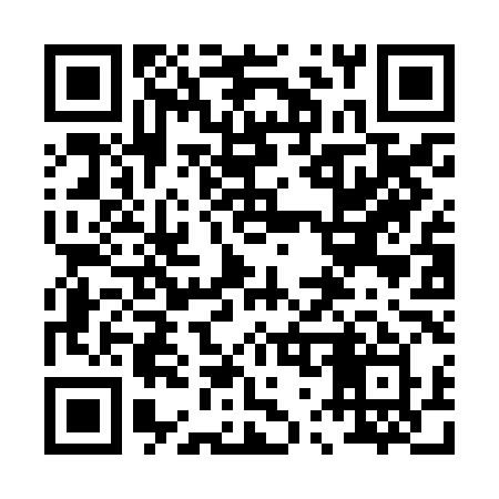 QR code for 072JLY