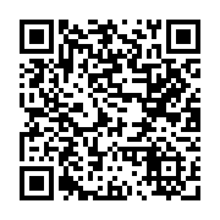 QR code for 072KGI