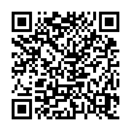 QR code for 072KHV