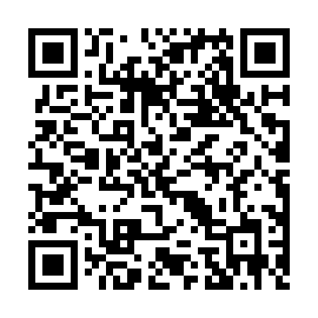 QR code for 072KXJ