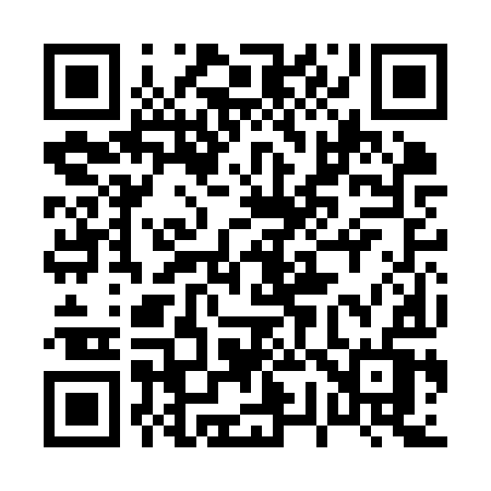 QR code for 072KYV