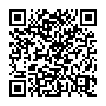 QR code for 072MVP