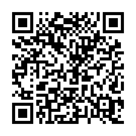 QR code for 072NEE
